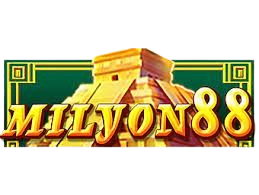 Milyon88 Live