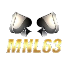 MNL63 Online Casino