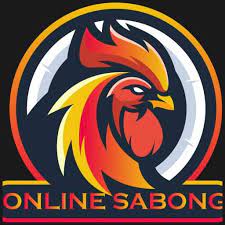 Online Sabong