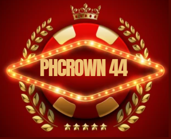 Phcrown44 Casino