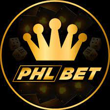 philbet