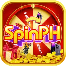 PHSpin