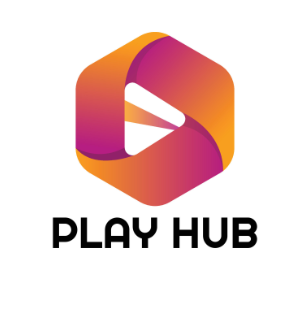 888 PlayHub Slot PH