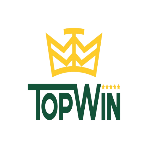 Topwin Online Casino