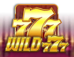 wild 777