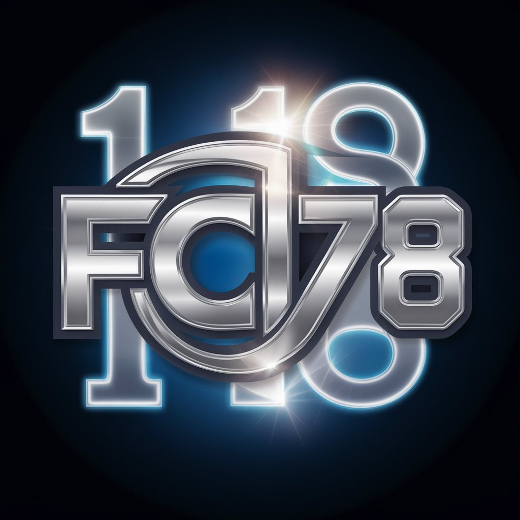 Fc178 Online Casino