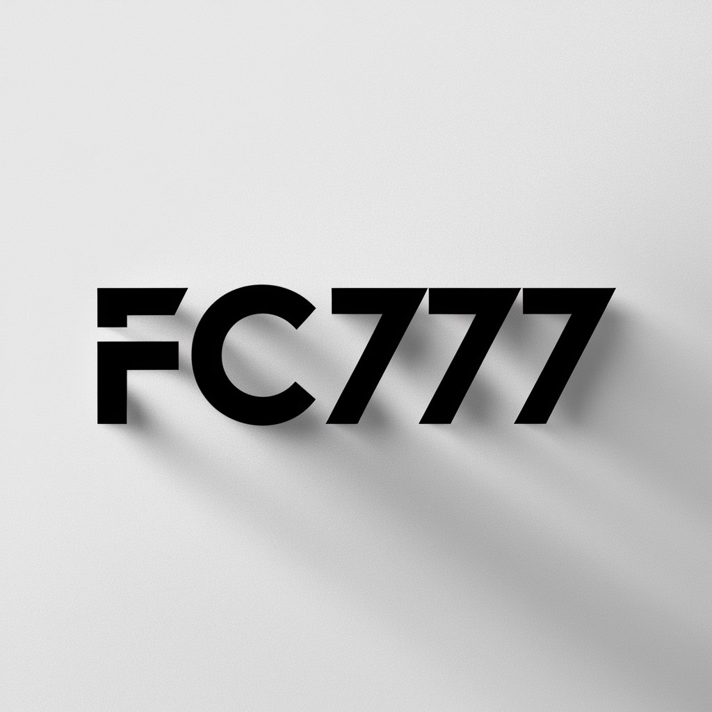 Fc777