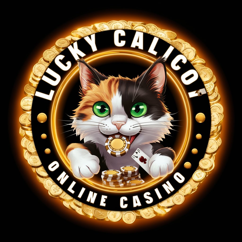 Lucky Calico Online Casino