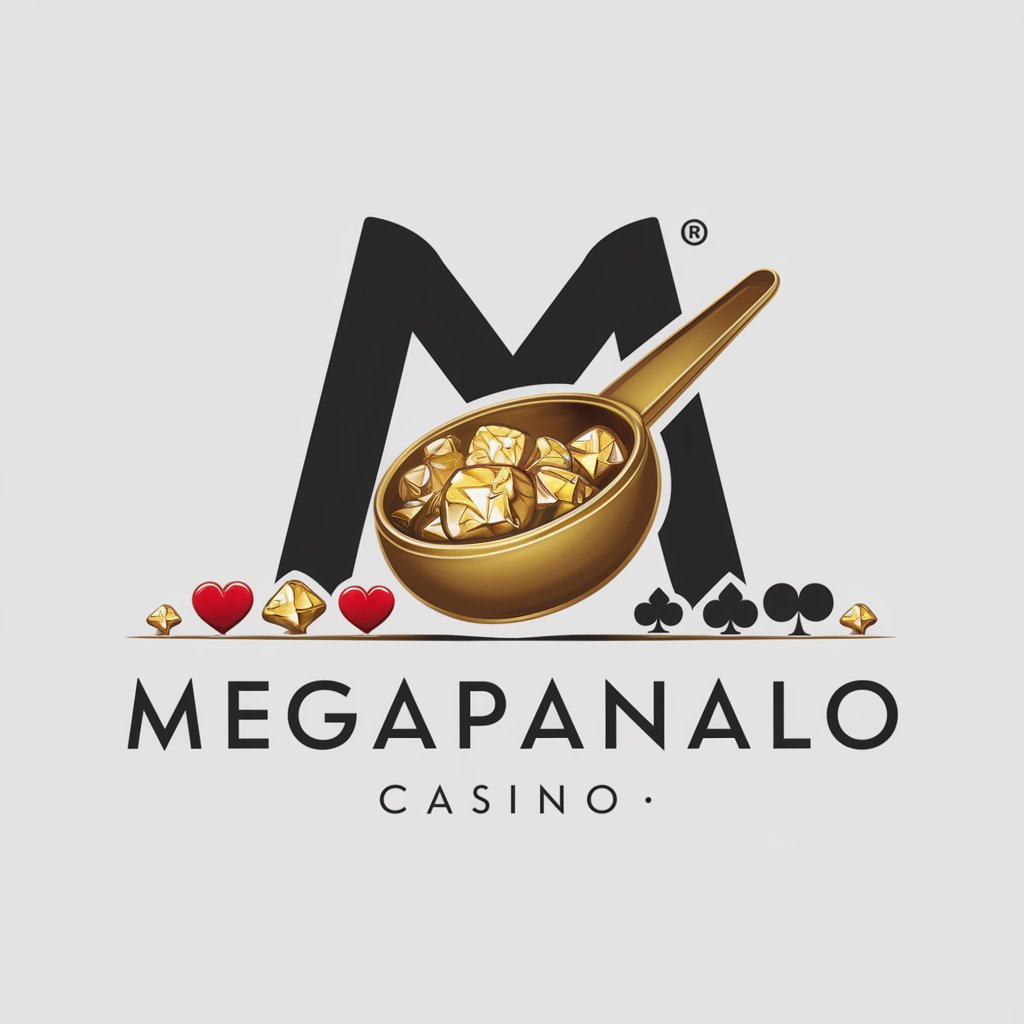 Megapanalo Casino