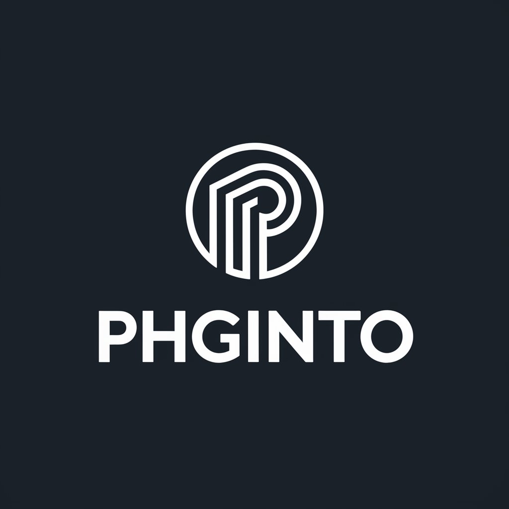 PhGinto