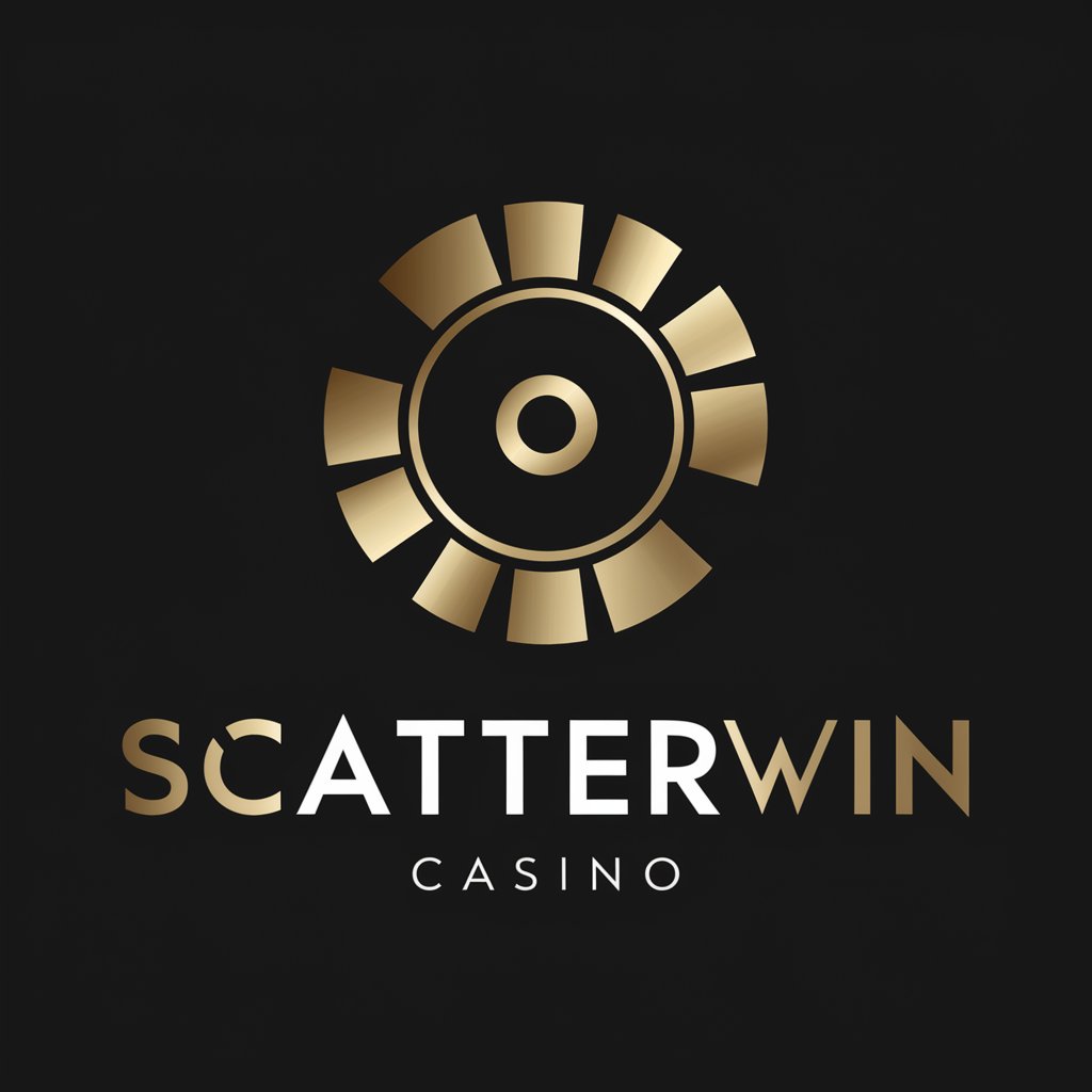 ScatterWin Casino