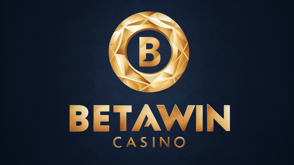 Betawin Casino Hub
